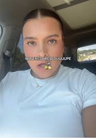 Witch Brew Negative Review