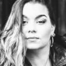 Stream Youll Never Know (what Life Will Bring) By Susan Keenan And Alexis  Kent Sawford by Alexis and Suzie Music