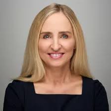 Lisa Scott, PSA, RENE, LUX, MRP, SRS