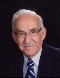 Obituary information for Ronald Eugene Bussard