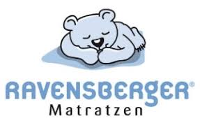 Die richtige matratze zu finden, gestaltet sich gar nicht so einfach. Matratzen Test 2021 Die Besten Matratzen Im Testsieger Vergleich