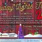 Holiday Lights Tour event in Westbrook, ME