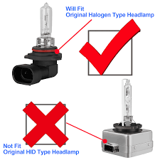 Image result for Bright White 2016 Dart