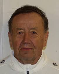 ESV Eiskristall LIEBOCH