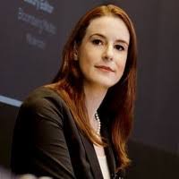 100+ "Sofo" profiles