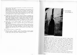 VICENDE DEGLI EDIFICI MONUMENTALI E STORICI DI CREMA