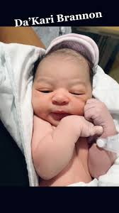 DaLana Brannon (@bxby.laray)