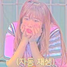 صورة منعشة Aurora Sleeping Beauty Girl Group Indie