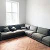 Belum ada komentar untuk sofa extra tiefe sitzfläche. 1