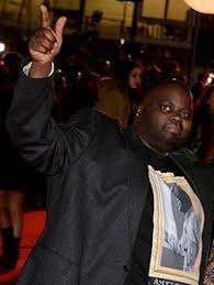 Retrouvez toute son actualité sur scène, à la télé, au cinéma ! Issa Doumbia Wikipedia