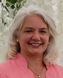 Diamond sponsor Tabatha's support appreciated