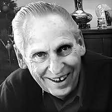 Douglas SAUVE Obituary (2019)