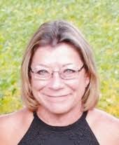 Obituary information for Deborah Ottwell MRS