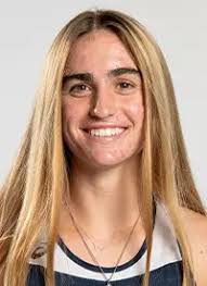 2025 Cross Country Roster