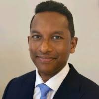 Jamie Miranda Email & Phone Number