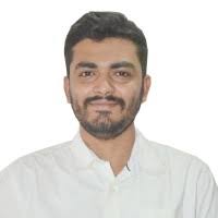 Thomas Bianco Email & Phone Number