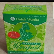 Manjakani mengandungi vitamin a dan c, kalsium, protein, serta membasmi manjakani : Manjakani Beauty Personal Care Bath Body On Carousell