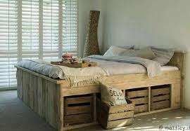 Tidyard struttura divano letto matrimoniale in acciaio nero 180x200/90x200 cm,divano letto 2 posti,divano letto esternsibile,letto a scomparsa,divano letto doppio,divano letto in metallo 3,5 su 5 stelle 33 5 Idee Per Un Letto Fai Da Te Mattley Blog