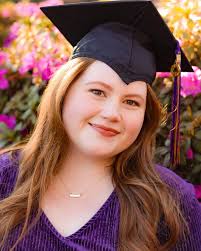 Allison Neal Photography (@anealphotography) • Instagram photos and videos