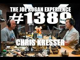 Aearonjer Joe Rogan Experience 1389 Chris Kresser Https T Co Os6srssb0n Via Youtube Health Joe Rogan Experience Joe Rogan The Joe