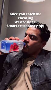 You didn’t have to check my emails, #reels #explorepage #jokes #funny  #dating #cheating #toxic #viral #cesarpichardo #badbunny #Superbowl