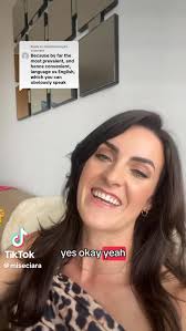 Reel by Paul Yeats (@vpyeats) · August 12, 2025