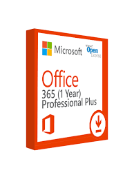 Microsoft has begun providing microsoft office 365 proplus to uc irvine students at no cost thanks to a staff campus agreement program (mcca). Get Microsoft Office 365 Professional Plus 1 User Multi Devices