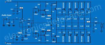 1000 watts amplifier circuit diagram pdf: Tta1943 Ttc5200 Circuit Diagram Jual Transistor C5200 How To Contact Us And Get Support Such As Ttc5200 Tta1943 Datasheet Pdf Ttc5200 Pin Diagram Wiring Diagram For Light Switch