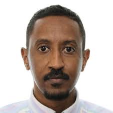 How to Prevent Hardware Issues That Freeze Your Computer