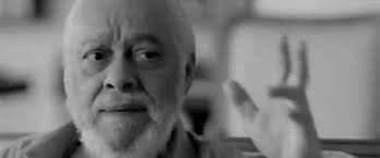 Paulo César Pinheiro: Letra e Alma