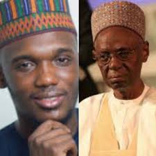 Addressing journalists in sokoto, mahe said shagari's remains would be flown to sokoto for burial on saturday according to islamic rites. Breaking Shehu Shagari S Family Announces Burial Date Celebrities Nigeria