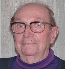 Hengwiller Correspondant : 3656