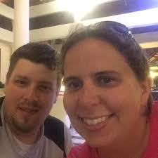 What is the value of x when y is 3?