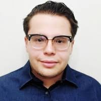 200+ "Espinal Espinal" profiles