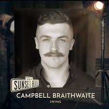 We are thrilled for the following Music Theatre alumni who have all been  cast in @operaaustralia Opera Australia's spectacular production of Sunset  Boulevard at the @sydneyoperahouse from August 2024 👏👏👏 Joining the