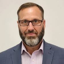 Jackie McWhorter, SHRM-CP