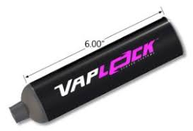 Vaplock Chemical Exhaust Filters And Color Indicators Cole Parmer