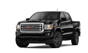 With the 2022 gmc hummer ev, gm plants a huge flag atop supertruck mountain. Gm Electric Truck Hummer Gm Sells Out First Year Of Electric Hummer Production Auto News Et Auto
