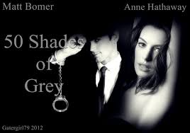 Matt bomer responds to 'fifty shades of grey' movie snub! Free Download 50 Shades Of Grey Matt Bomer By Gatergirl79 889x623 For Your Desktop Mobile Tablet Explore 50 Fifty Shades Of Grey Wallpaper Grey Computer Wallpaper