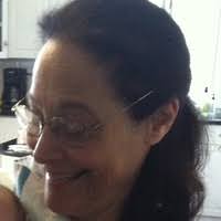 PDF) Donatello's Mary Magdalen: A Model of Courage and Survival