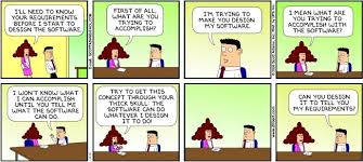 Business Requirements And Software Development Work Humor Tech Humor Coding Humor