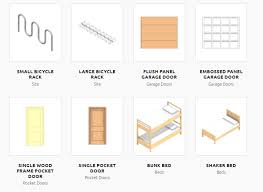 Recessed lighting fixtures revit family library. Revit Families Where To Find Free Revit Families Bim Objects