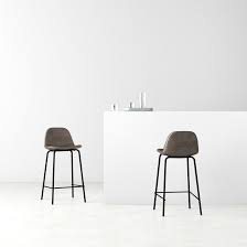 Whats people lookup in this blog: Allmodern Aisha Bar Counter Stool Reviews Wayfair