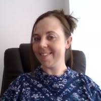 200+ Profile mit dem Suchbegriff „Abbie“