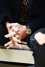 Pin On Tattoos