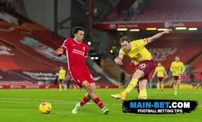 Burnley no 1 nick pope could again be missing; Ugsj2zp N0zfgm