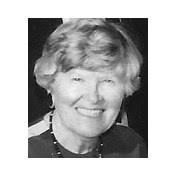 Search Helen Dillon Obituaries and Funeral Services