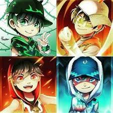 We did not find results for: Drawing Animals Cartoon Fan Art 47 Super Ideas Boboiboy Anime Disney Drawings Cartoon Fan