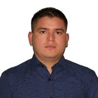 20+ "Walter Parrales" profiles