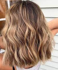 Salted Caramel Caramel Blonde Hair Hair Styles Honey Hair